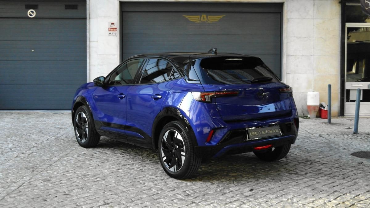 opel-mokka-2025-eletrico-0cc