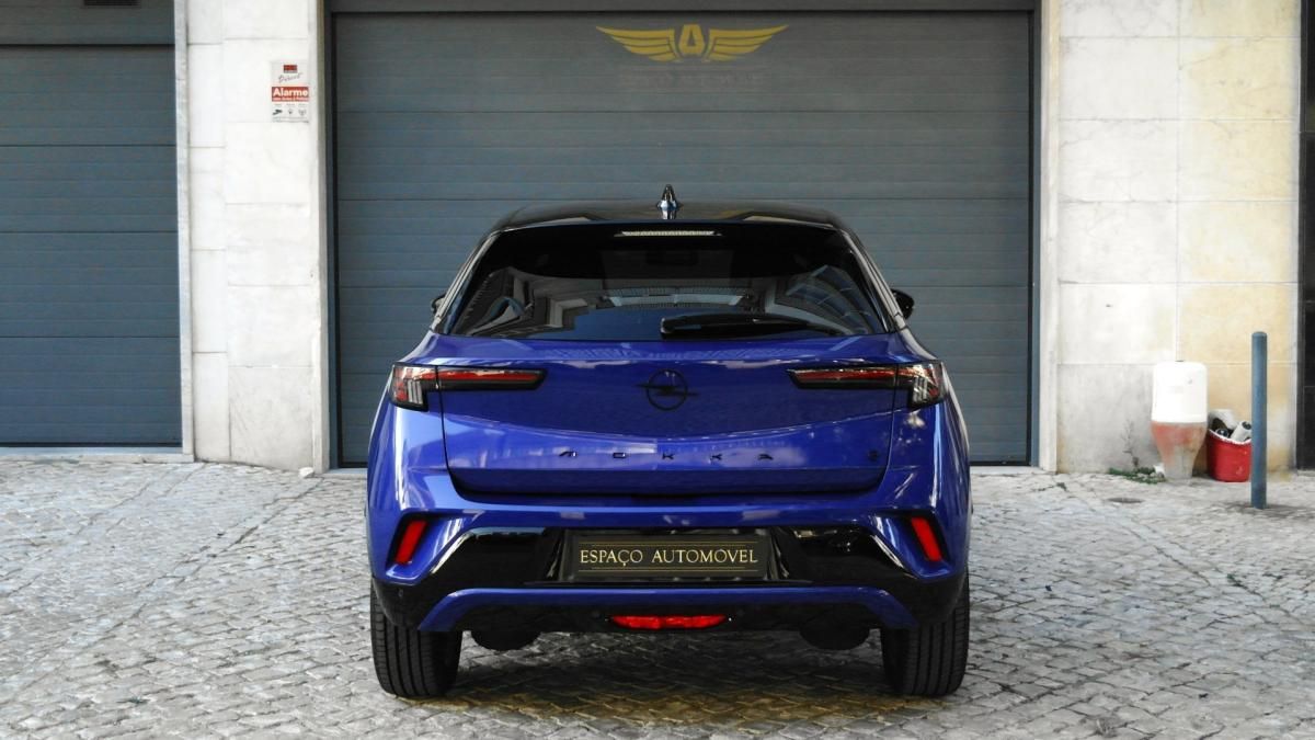 opel-mokka-2025-eletrico-0cc