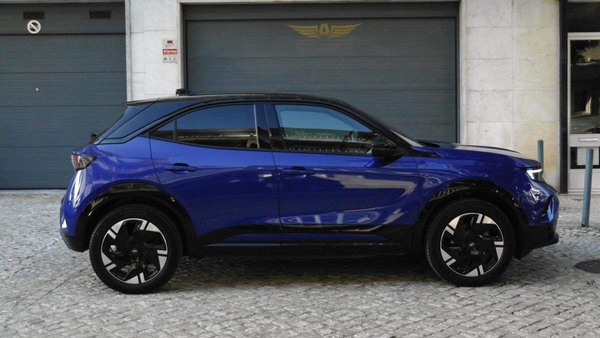 opel-mokka-2025-eletrico-0cc