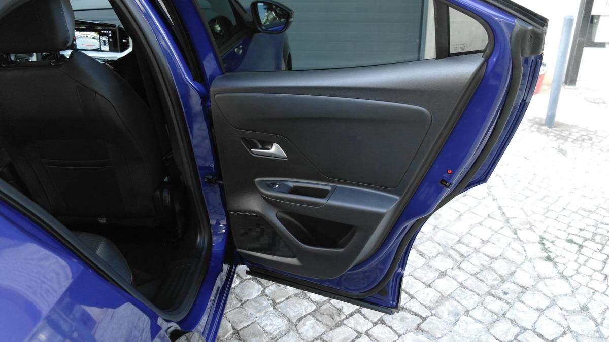 opel-mokka-2025-eletrico-0cc