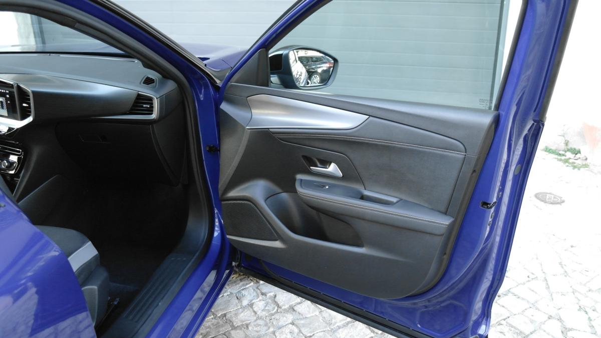 opel-mokka-2025-eletrico-0cc