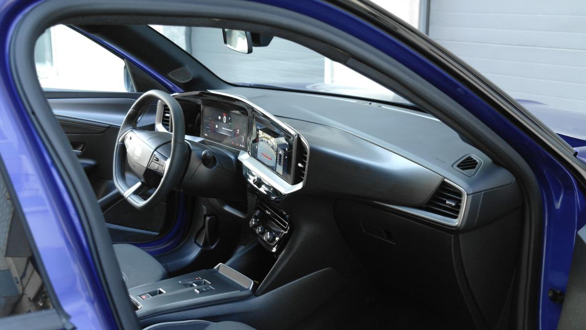 opel-mokka-2025-eletrico-0cc