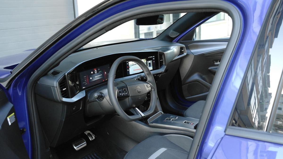 opel-mokka-2025-eletrico-0cc