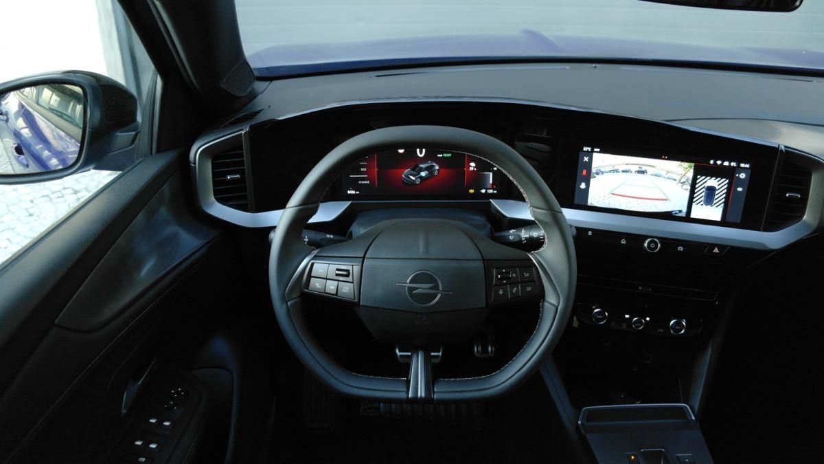 opel-mokka-2025-eletrico-0cc