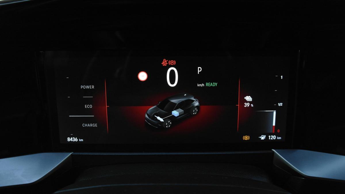 opel-mokka-2025-eletrico-0cc