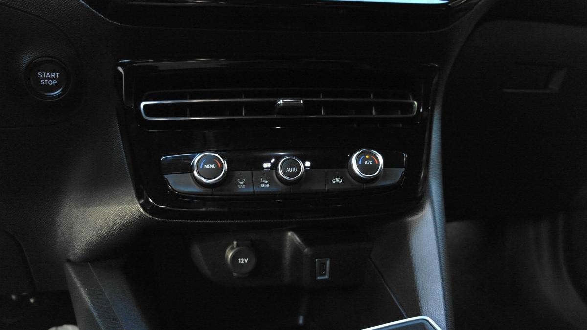 opel-mokka-2025-eletrico-0cc