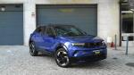 opel-mokka-2025-eletrico-0cc