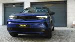 opel-mokka-2025-eletrico-0cc
