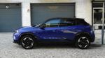 opel-mokka-2025-eletrico-0cc