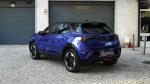 opel-mokka-2025-eletrico-0cc