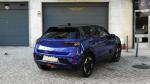 opel-mokka-2025-eletrico-0cc