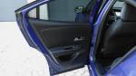 opel-mokka-2025-eletrico-0cc
