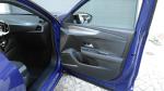 opel-mokka-2025-eletrico-0cc
