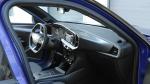 opel-mokka-2025-eletrico-0cc