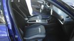 opel-mokka-2025-eletrico-0cc