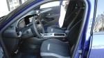 opel-mokka-2025-eletrico-0cc