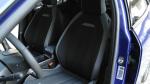 opel-mokka-2025-eletrico-0cc