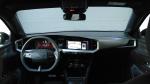 opel-mokka-2025-eletrico-0cc
