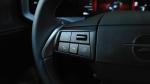 opel-mokka-2025-eletrico-0cc