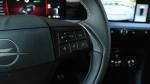 opel-mokka-2025-eletrico-0cc