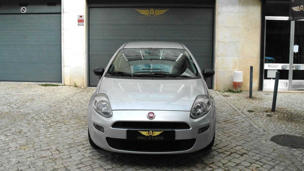 fiat-punto-2018-diesel-1248cc