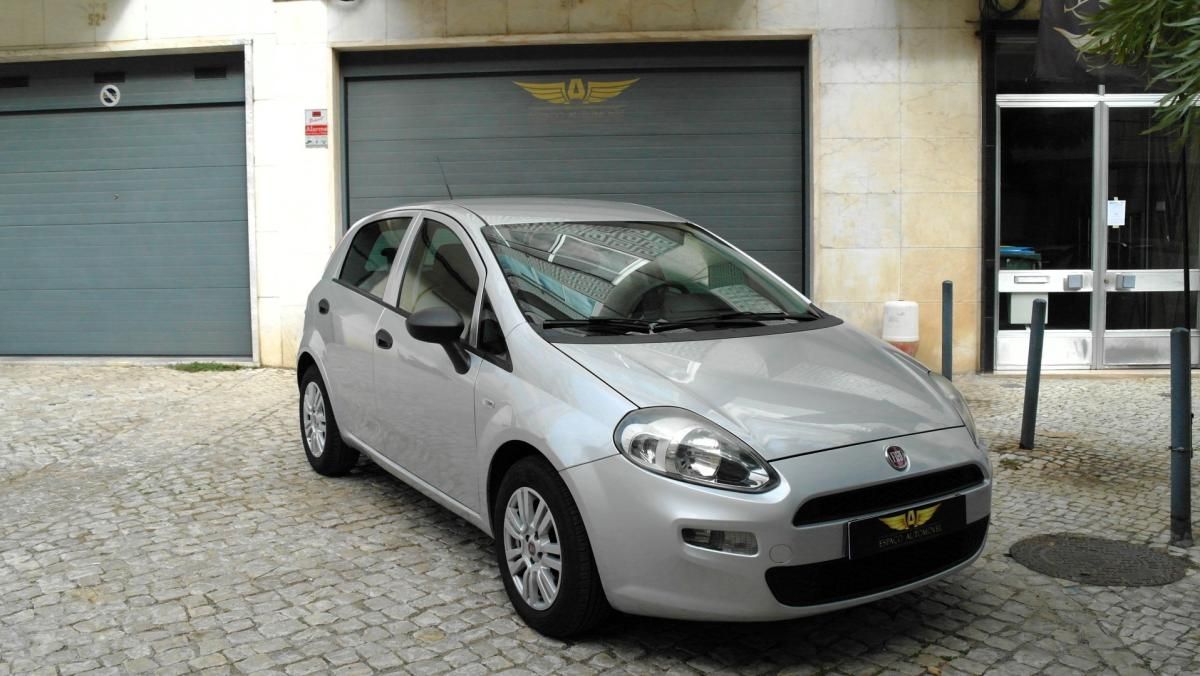 fiat-punto-2018-diesel-1248cc