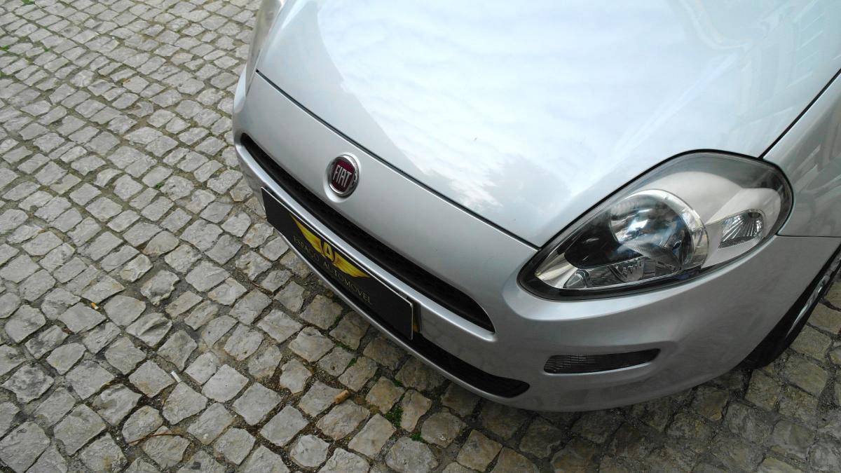 fiat-punto-2018-diesel-1248cc