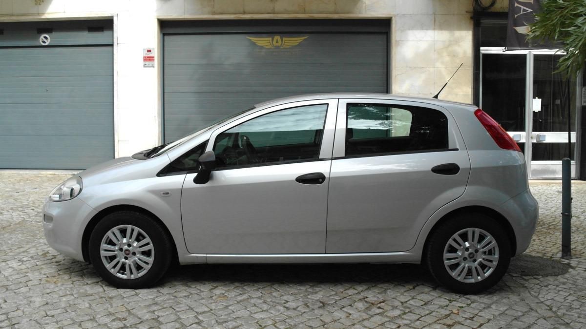 fiat-punto-2018-diesel-1248cc
