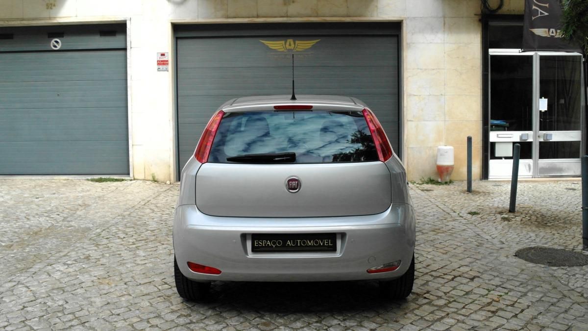 fiat-punto-2018-diesel-1248cc