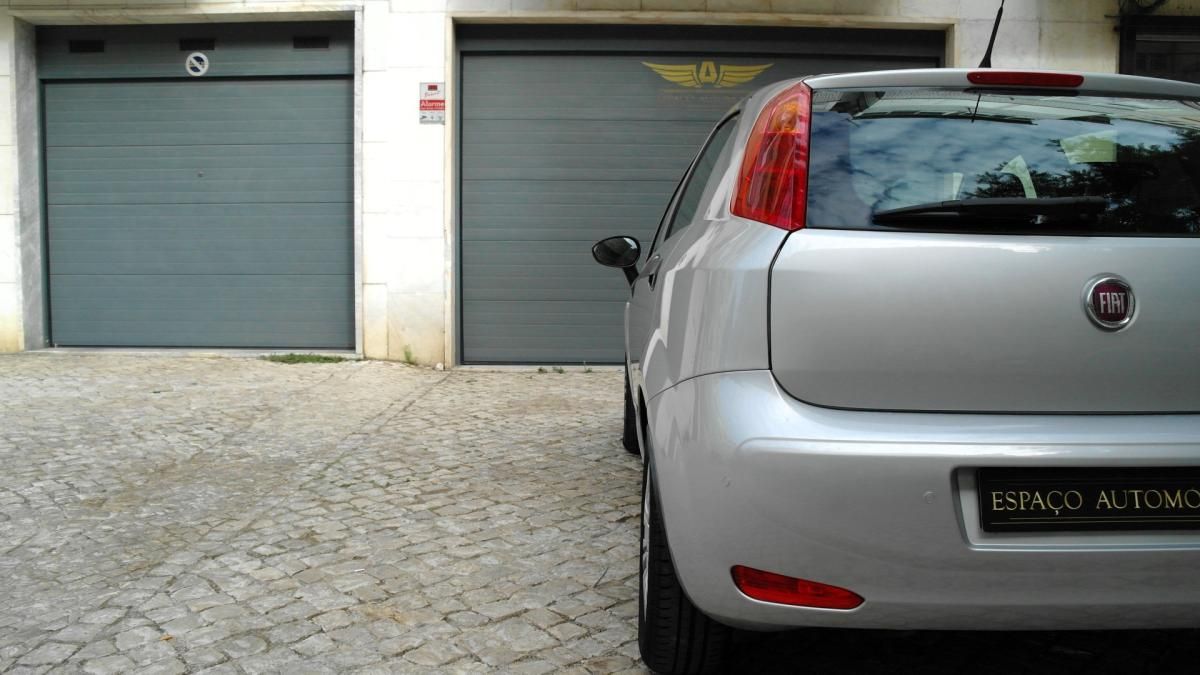 fiat-punto-2018-diesel-1248cc
