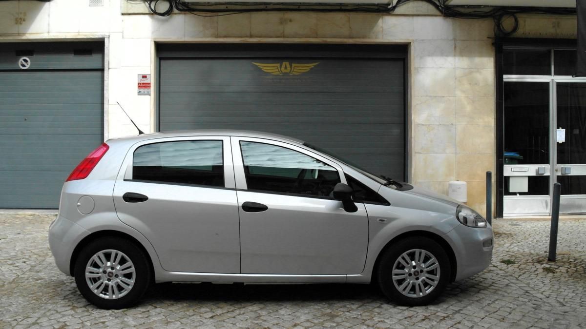 fiat-punto-2018-diesel-1248cc