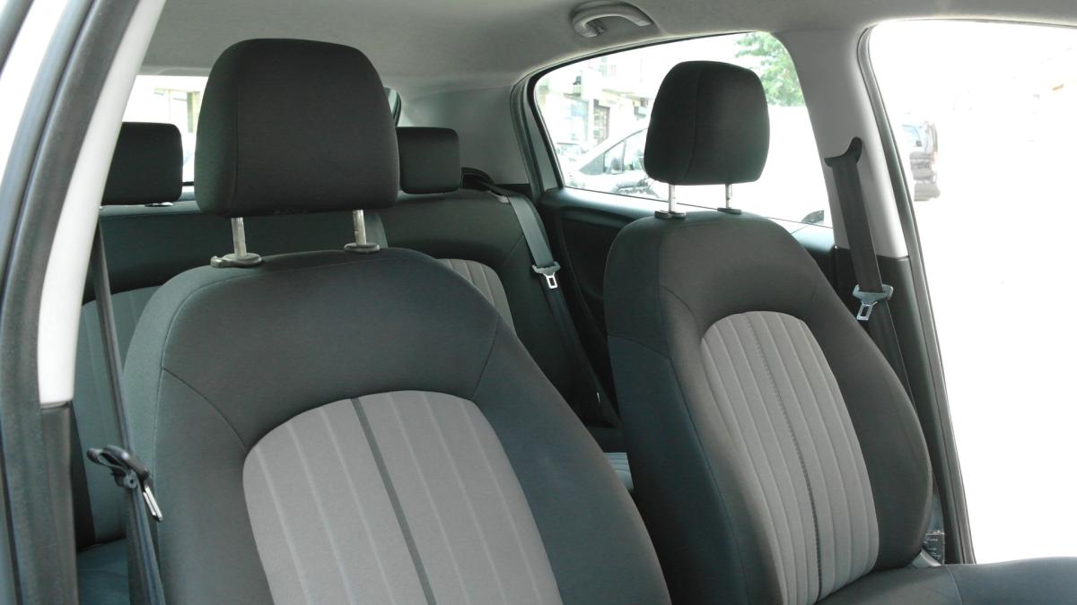 fiat-punto-2018-diesel-1248cc