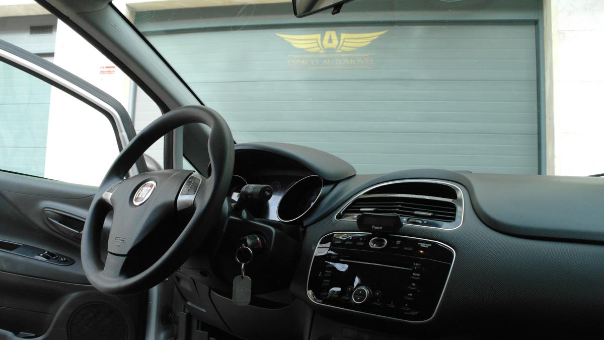 fiat-punto-2018-diesel-1248cc