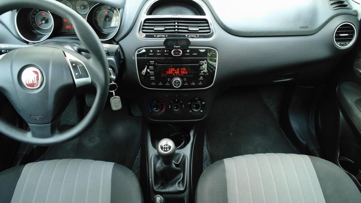 fiat-punto-2018-diesel-1248cc