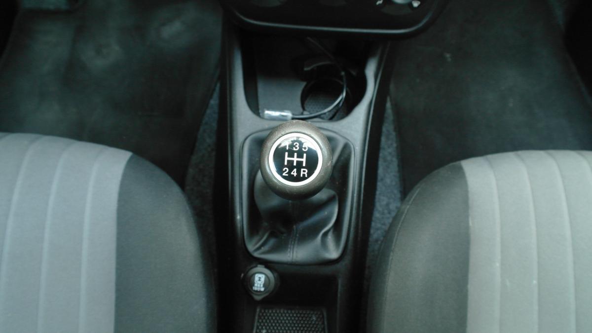 fiat-punto-2018-diesel-1248cc
