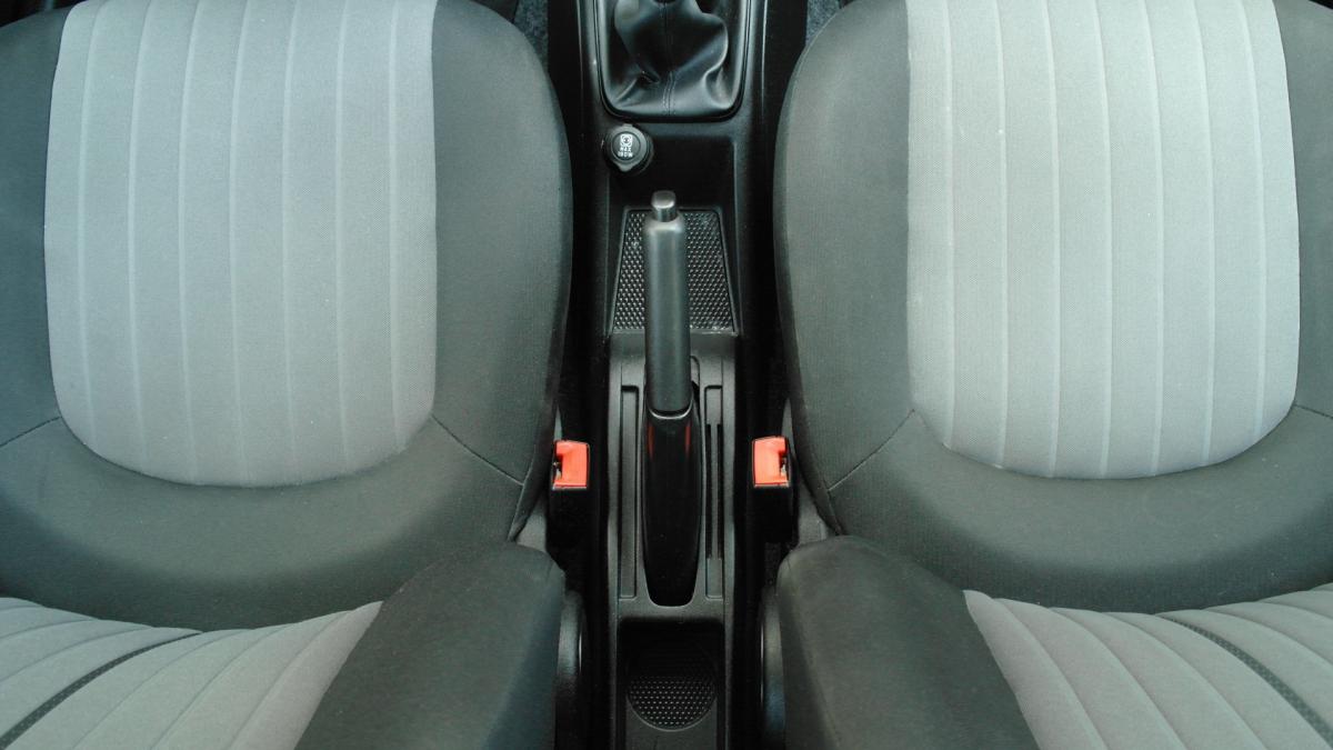 fiat-punto-2018-diesel-1248cc
