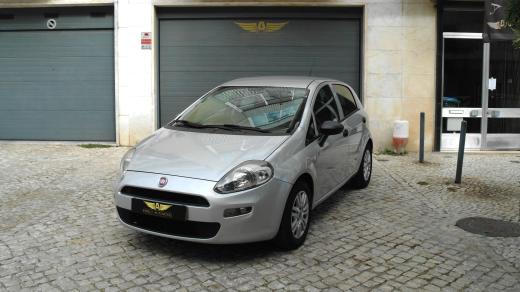 fiat-punto-2018-diesel-1248cc