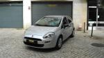 fiat-punto-2018-diesel-1248cc
