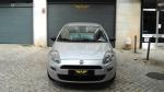 fiat-punto-2018-diesel-1248cc