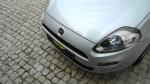 fiat-punto-2018-diesel-1248cc