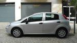 fiat-punto-2018-diesel-1248cc