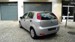 fiat-punto-2018-diesel-1248cc