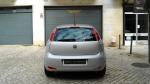 fiat-punto-2018-diesel-1248cc