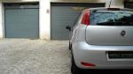 fiat-punto-2018-diesel-1248cc