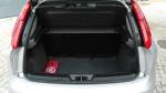 fiat-punto-2018-diesel-1248cc