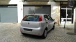 fiat-punto-2018-diesel-1248cc