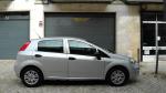 fiat-punto-2018-diesel-1248cc