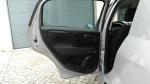 fiat-punto-2018-diesel-1248cc