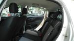 fiat-punto-2018-diesel-1248cc