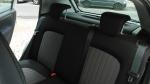 fiat-punto-2018-diesel-1248cc
